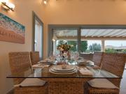 Top Porto Heli