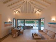 Top Porto Heli
