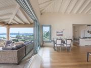 Top Porto Heli