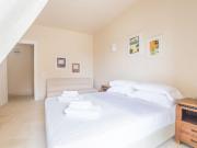 Top Porto Heli