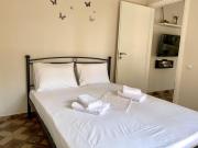 Top Athens Top Athens