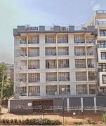Top Ruaka