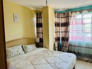 Top Machakos Top Machakos