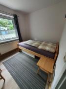 Schöneworth Bahrdorf