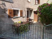 Top Castello-di-Rostino