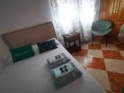 Top La Línea de la Concepción Top La Línea de la Concepción