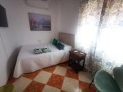 Top La Línea de la Concepción Top La Línea de la Concepción