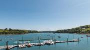 Top Salcombe