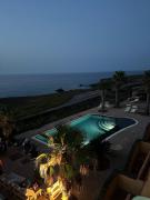 Top Pantelleria