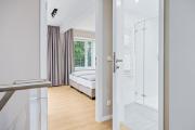 Top Binz