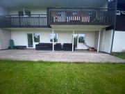 Top Sunne