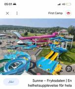 Top Sunne
