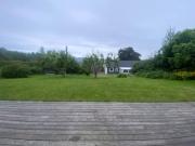 Top Sunne