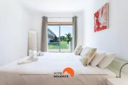 #154 V2 Vila Branca 54 by Home Holidays #154 V2 Vila Branca 54 by Home Holidays