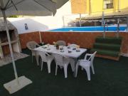 Top Torrequebradilla