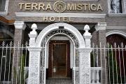 Top Arequipa