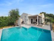 Filio by Vintage Travel Filio by Vintage Travel