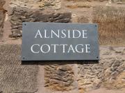 Top Alnmouth