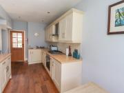 Top Alnmouth