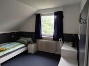 Top Kirchlinteln