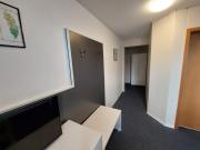 Top Kirchlinteln