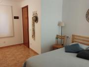 Top Sant Feliu de Guixols