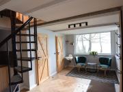 Top Stare Czaple Top Stare Czaple