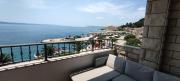 Top Podgora