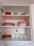 Top Puerto del Rosario