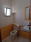 Residence Family OULANTI