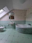 Top Velké Pavlovice