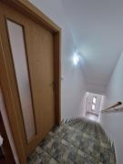 Top Velké Pavlovice