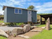 Bosulla Shepherds Hut Bosulla Shepherds Hut