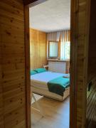 Top Villaggio Laceno