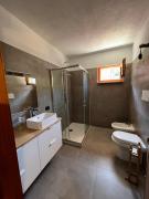 Top Villaggio Laceno