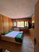 Top Villaggio Laceno