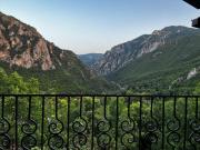 Top Matka