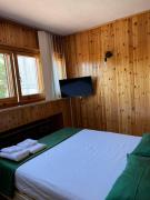Top Villaggio Laceno