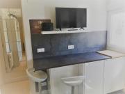 Top Vitoria-Gasteiz