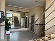 Top Porto de Espasante Top Porto de Espasante