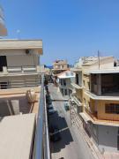 Top Chania Town