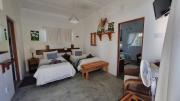 Top Vanrhynsdorp