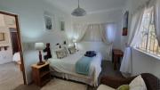 Top Vanrhynsdorp