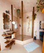 Studios ECO - SUITES Corredera 15