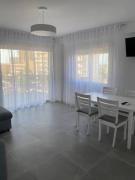 Top Roquetas de Mar Top Roquetas de Mar