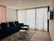 Top Mazatlán Top Mazatlán