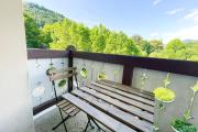 Top Vaulnaveys-le-Haut Top Vaulnaveys-le-Haut