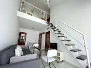 Top Córdoba Top Córdoba