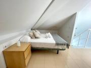 Top Córdoba Top Córdoba