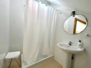 Top Córdoba